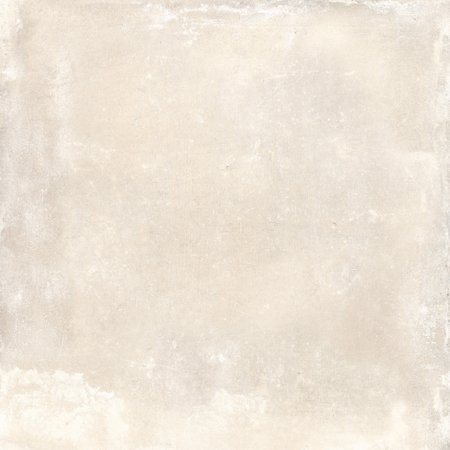 450X450 METROPOLITAN BEJ