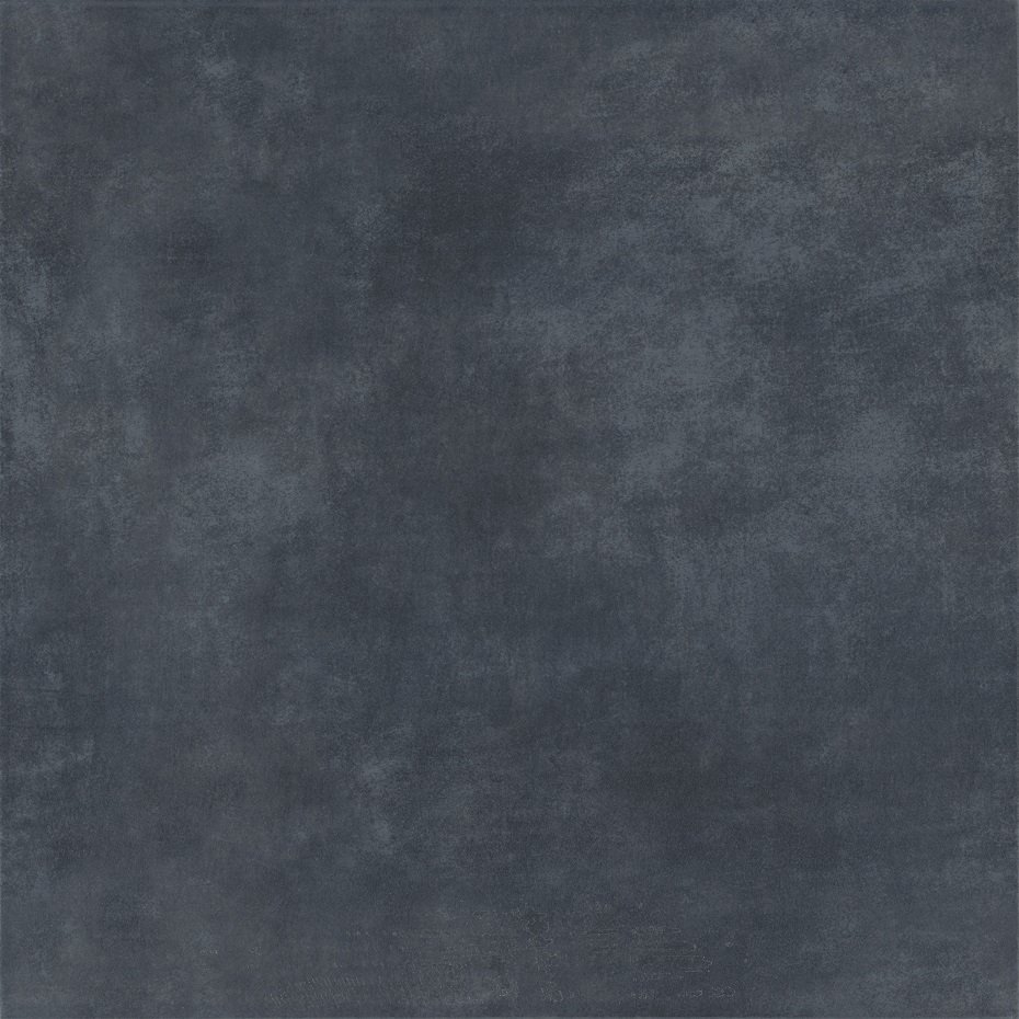 450X450 PASSION ANTRASIT K:8