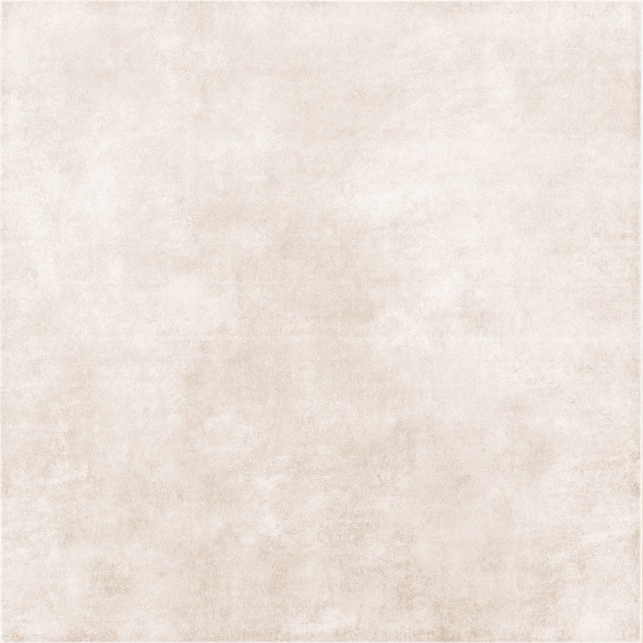 450X450 PASSION FILDISI K:8