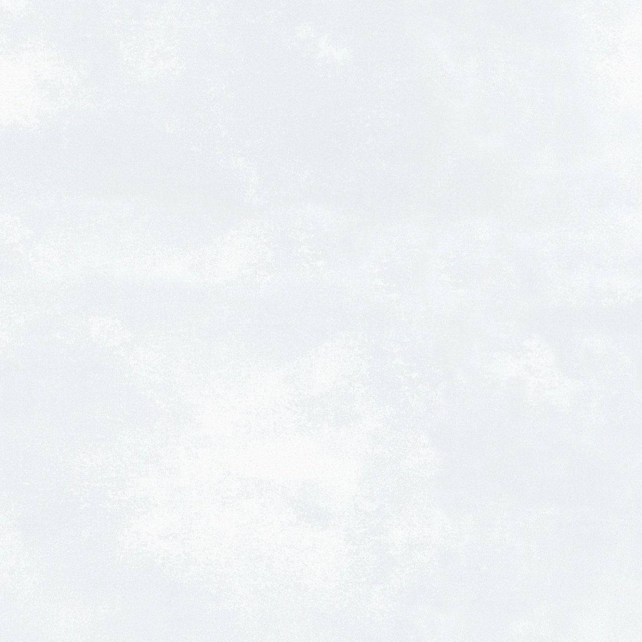 450X450 ROYAL ICE K:8