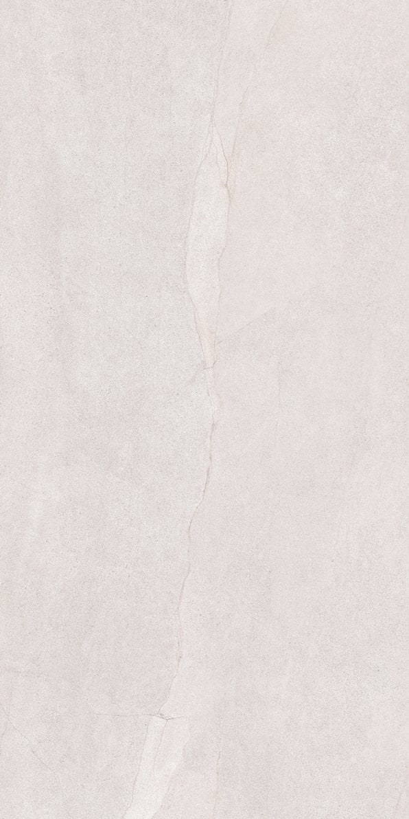 600X1200 ESCUDA FILDISI TAM PARLAK REKTIFIYE