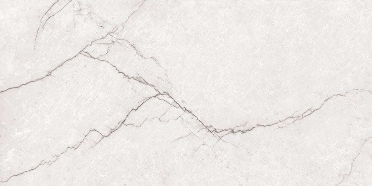 600X1200 INDIANA GRI TAM PARLAK REKTIFIYE