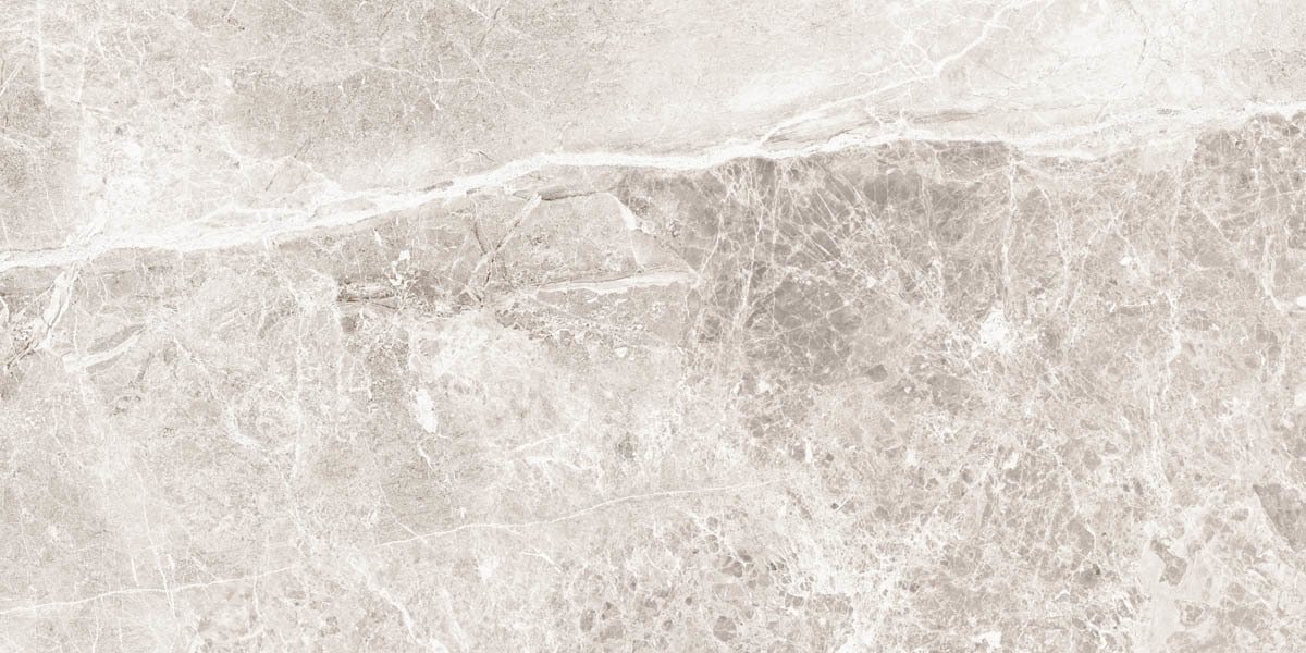 600X1200 MICHIGAN FILDISI TAM PARLAK REKTIFIYE