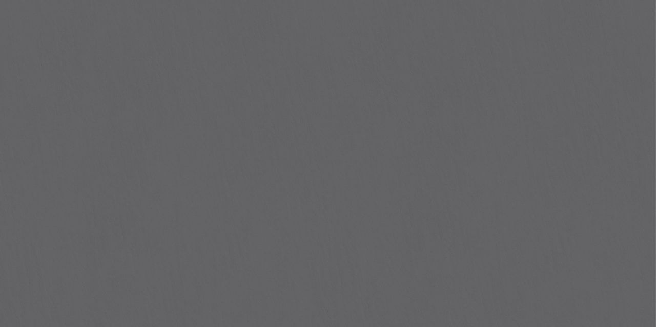 600X1200 PRO TECH ANTRASIT REKTIFIYE