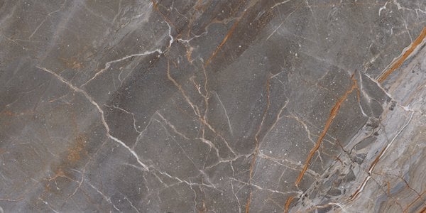 600X1200 RIO ANTRASIT TAM PARLAK REKTIFIYE