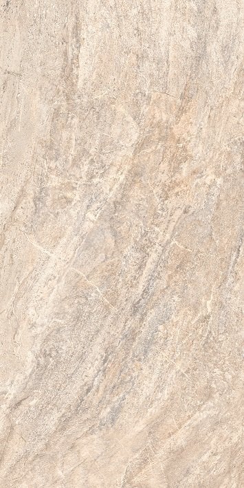 600X1200 RIALTO BEJ REKTIFIYE