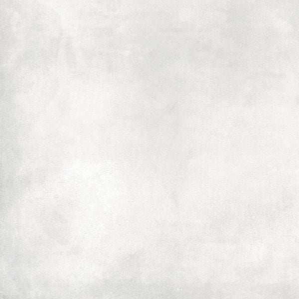 600X600 ARUBA BEYAZ REKTIFIYE