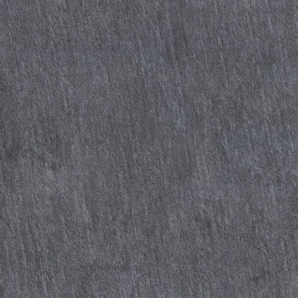 600X600 EGE TECH ROCKY ANTRASIT REKTIFIYE