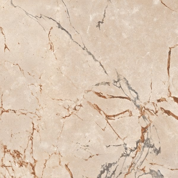 600X600 ETNA FILDISI TAM PARLAK REKTIFIYE