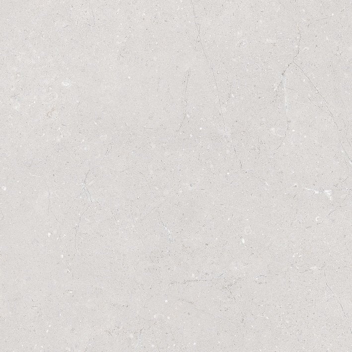 600X600 TIBETSTONE ACIK GRI