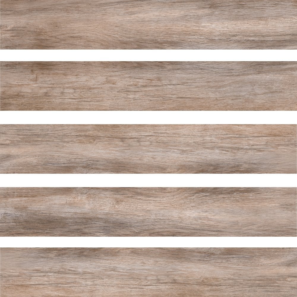 200X1200 FORESTER CEVIZ K:10