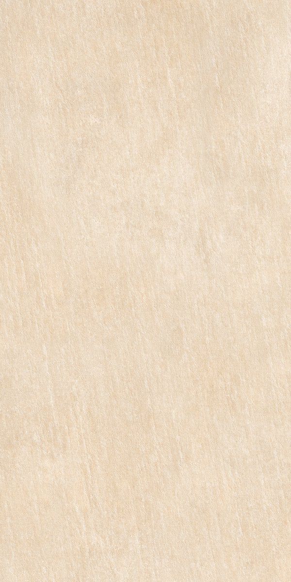 600X1200 EGE TECH ROCKY KREM REKTIFIYE