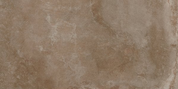 300X600 METROPOLITAN KAHVE