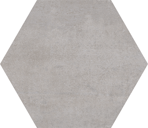 230X265 CANDLER GRI K:10