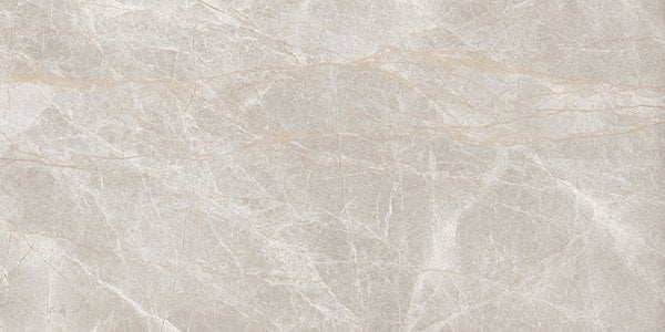 300X600 ARIZONA FILDISI