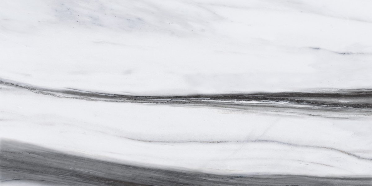 600X1200 PANDA BEYAZ TAM PARLAK REKTIFIYE