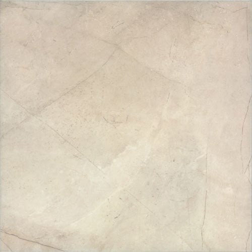 330X330 ALVIANO KUM BEJ