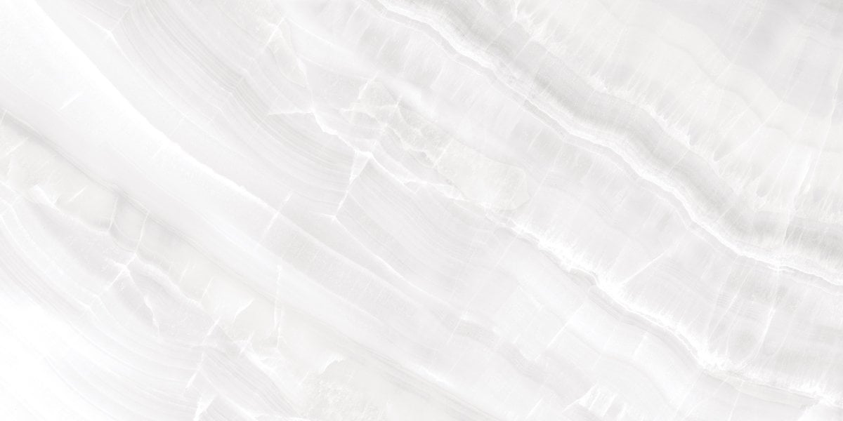 600X1200 HIMALAYA ACIK GRI TAM PARLAK REKTIFIYE