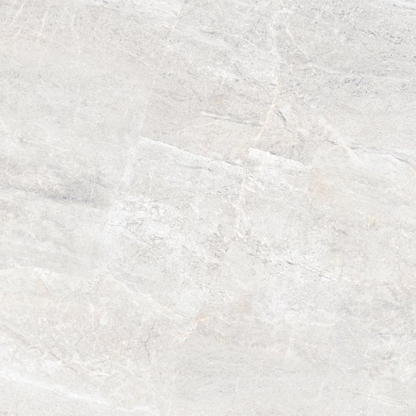 600X600 ARDEN FILDISI TAM PARLAK REKTIFIYE