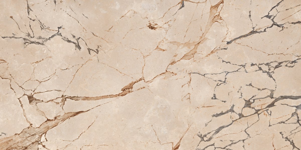 600X1200 ETNA FILDISI TAM PARLAK REKTIFIYE