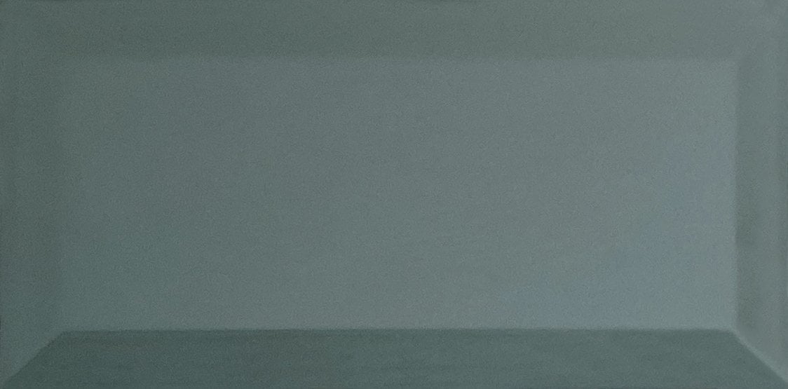 100X200 METRO KOYU YESIL