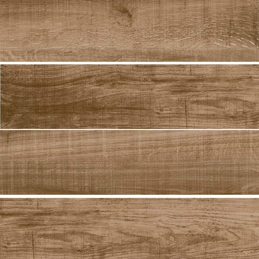 150X600 HABITAT DAWN R10 K:9