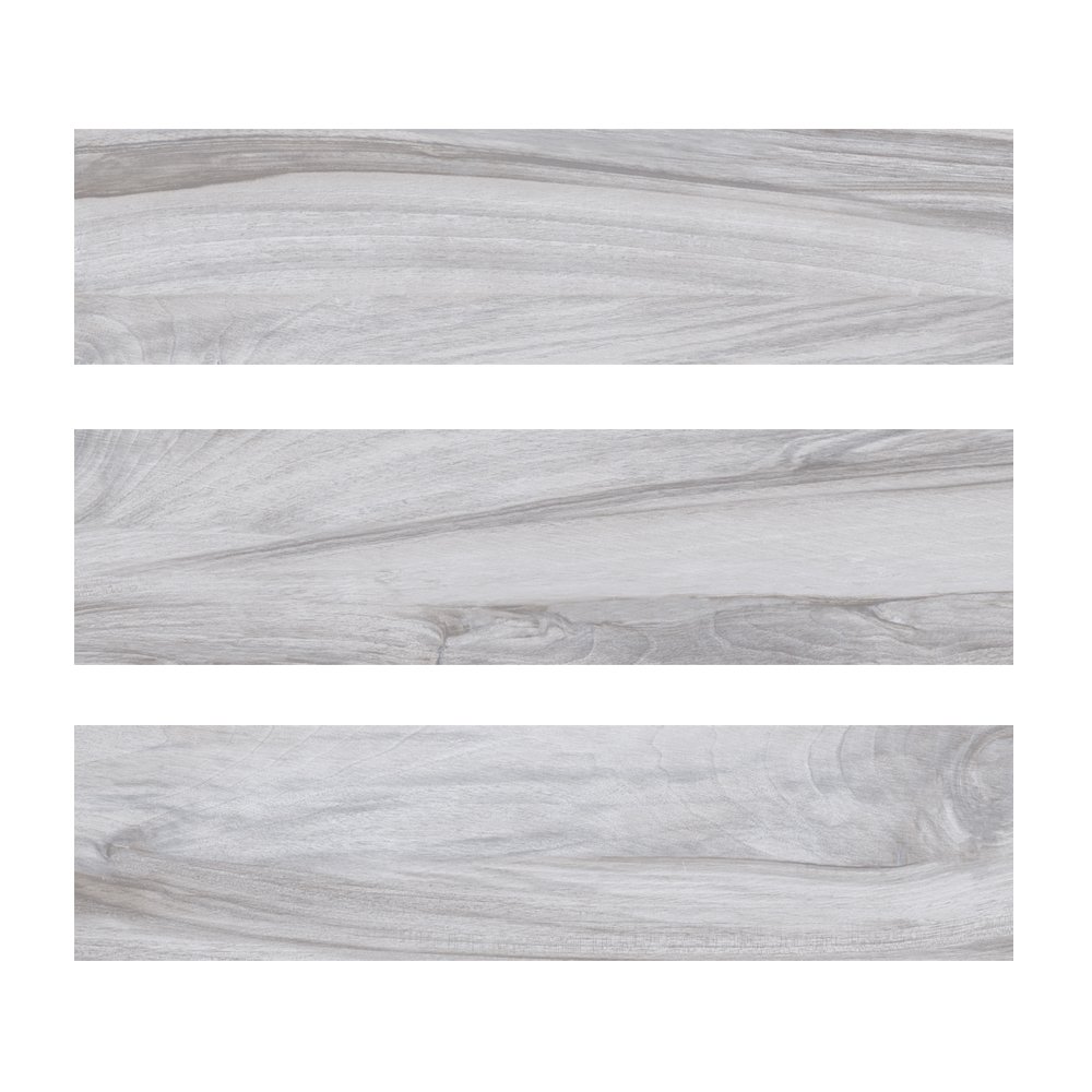 150X600 MARINA ACIK GRI K:9