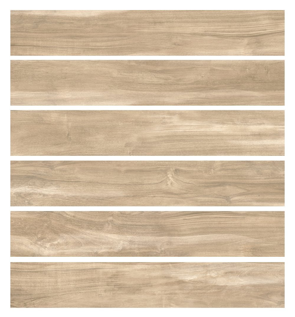 150X900 NORDICWOOD BEIGE