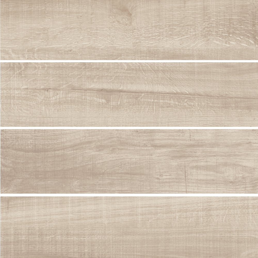 150X600 HABITAT SUNSET R10 K:9