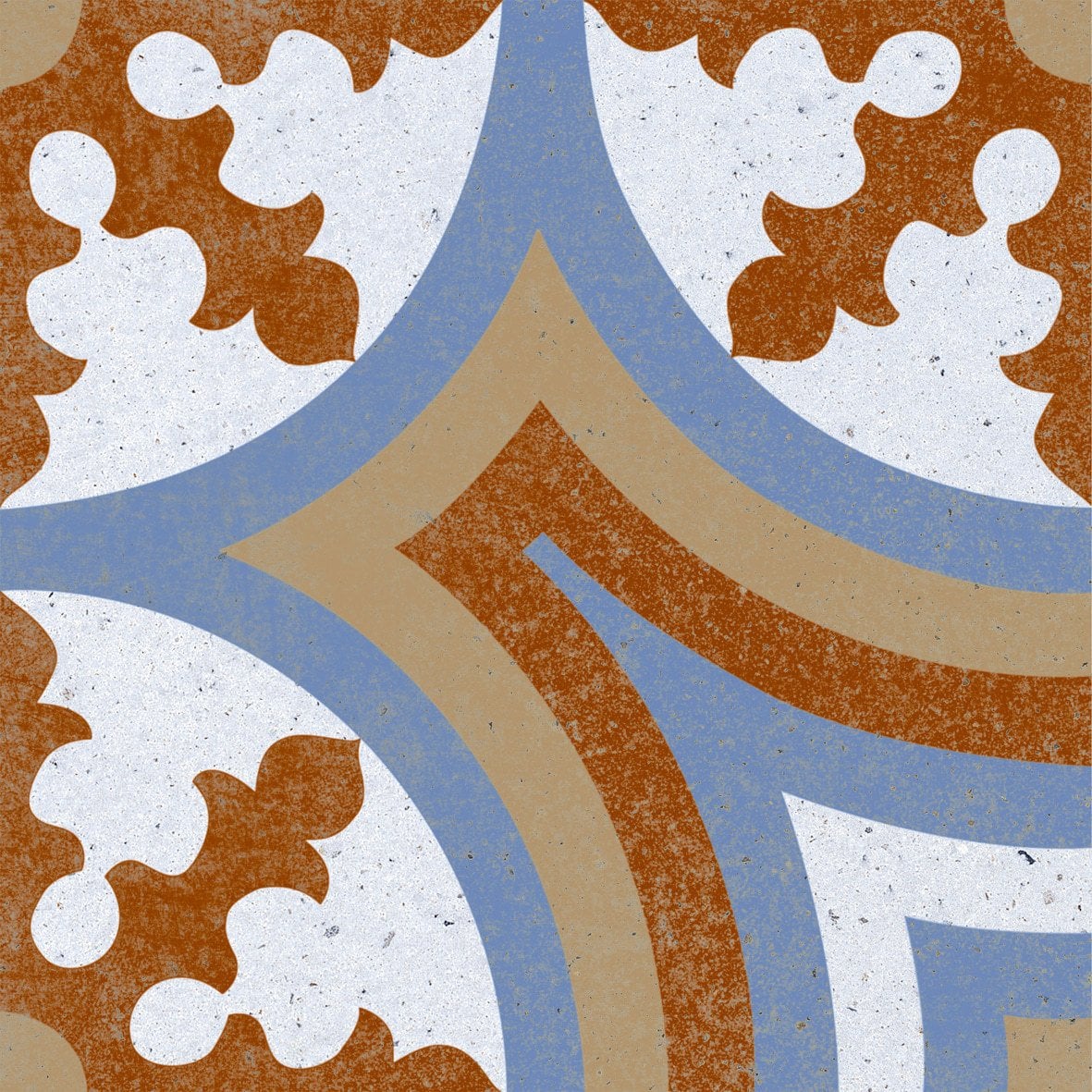 200X200 PICCOLO MIX DEKOR K:10