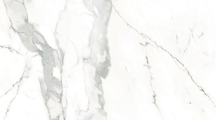 300X600 ARYA BEYAZ TAM PARLAK REKTIFIYE