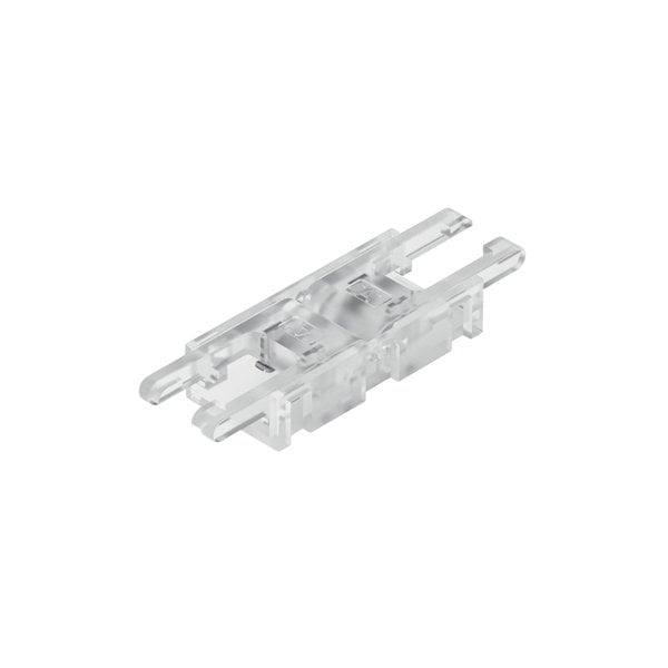 Hafele Loox5 Şerit Led Ara Bağlantı Klipsi (10 Adet)