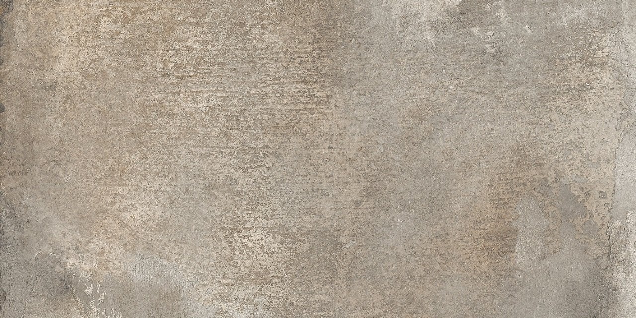 300X600 ELEMENTS AMBER REKTIFIYE