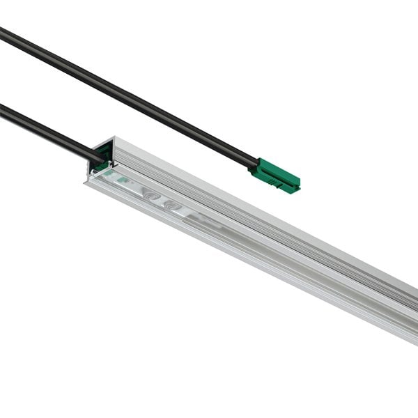 Hafele Loox5 Profil Entegre Dimmer 24V