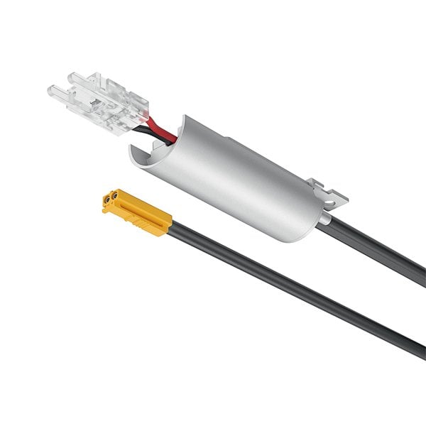 Hafele Loox5 Profil Entegre Kapak Sensörü 12V