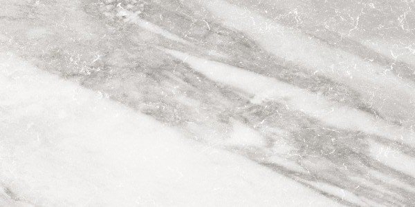 300X600 CROWN GRI K:9