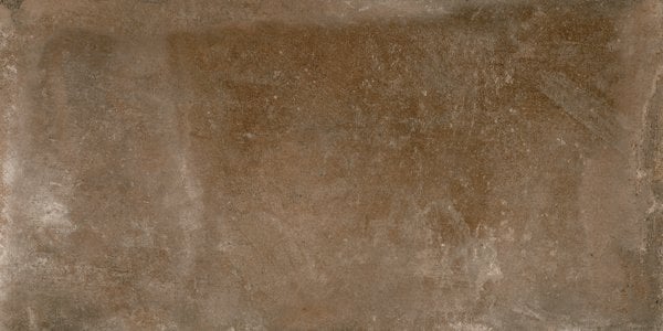 300X600 METROPOLITAN LL KAHVE