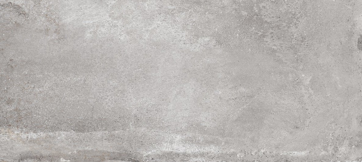 300X600 SPECTRA GRI TAM PARLAK REKTIFIYE