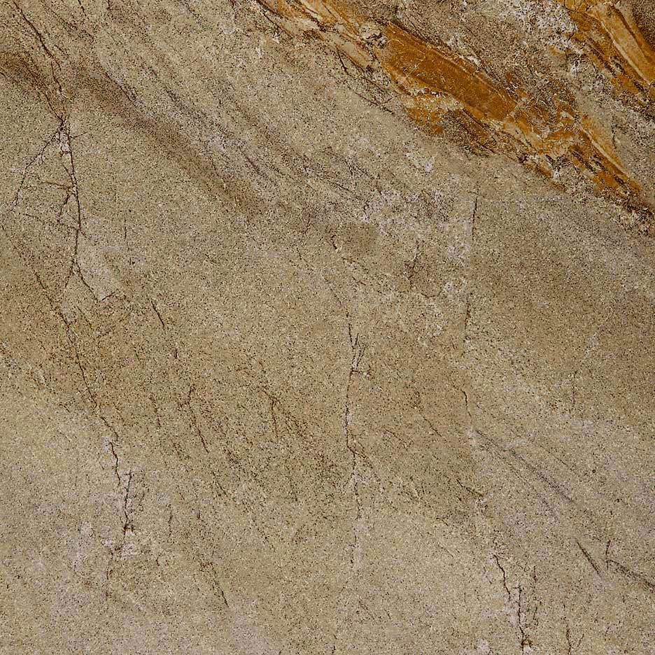 330X330 ESSENCE CARAMEL K:9