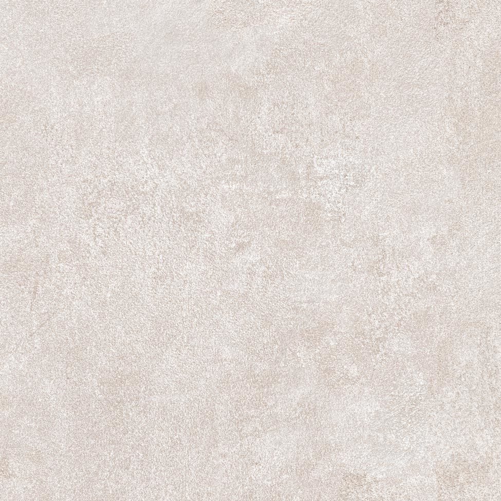 330X330 REGAL BEJ ASN R10