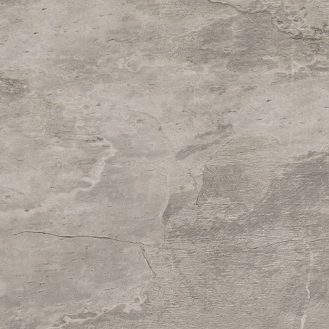 330X330 STUDIO WARM GREY K:9