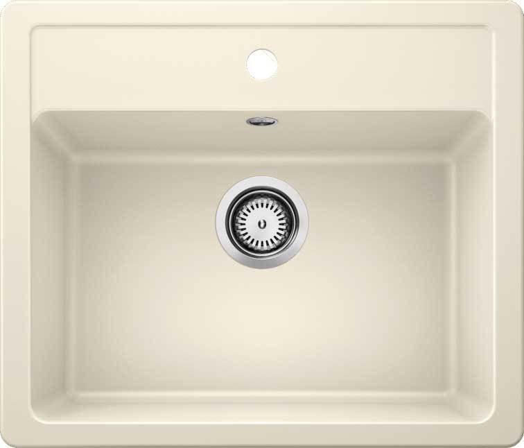 Quarstone Granit Evye Luster 6 Krem