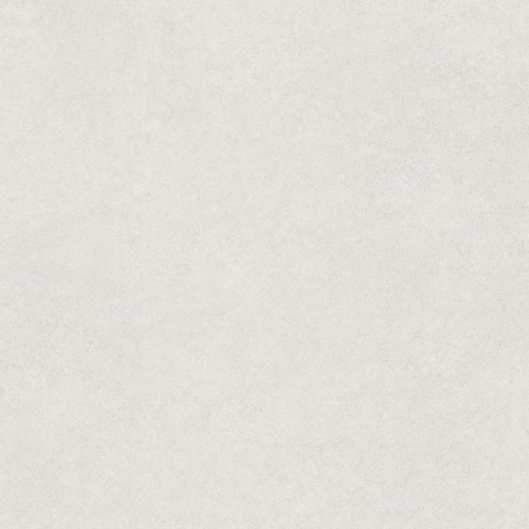 595X595 PROJE EGESTONE REGAL BEYAZ MAT REKTIFIYE (V2)