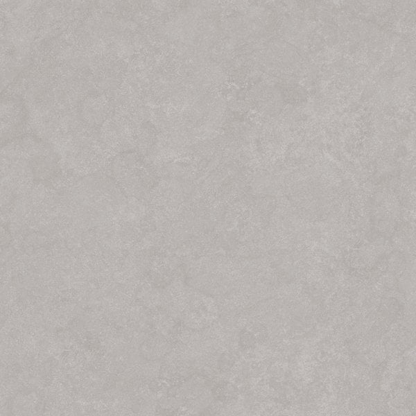 597X597 STAR GRI REKTIFIYE