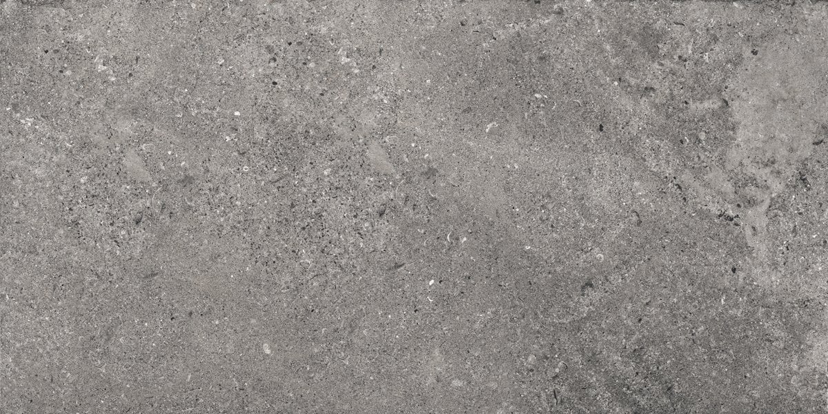 600X1200 MARS KOYU GRI REKTIFIYE