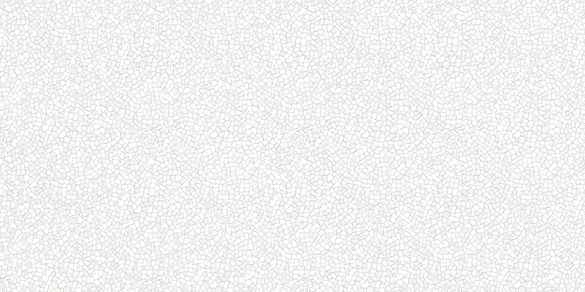 600X1200 SANTORINI BEYAZ TAM PARLAK REKTIFIYE