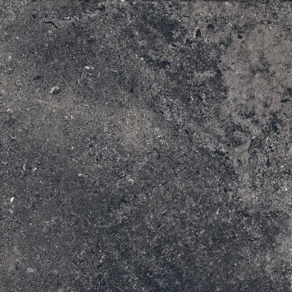 600X600 MARS ANTRASIT REKTIFIYE