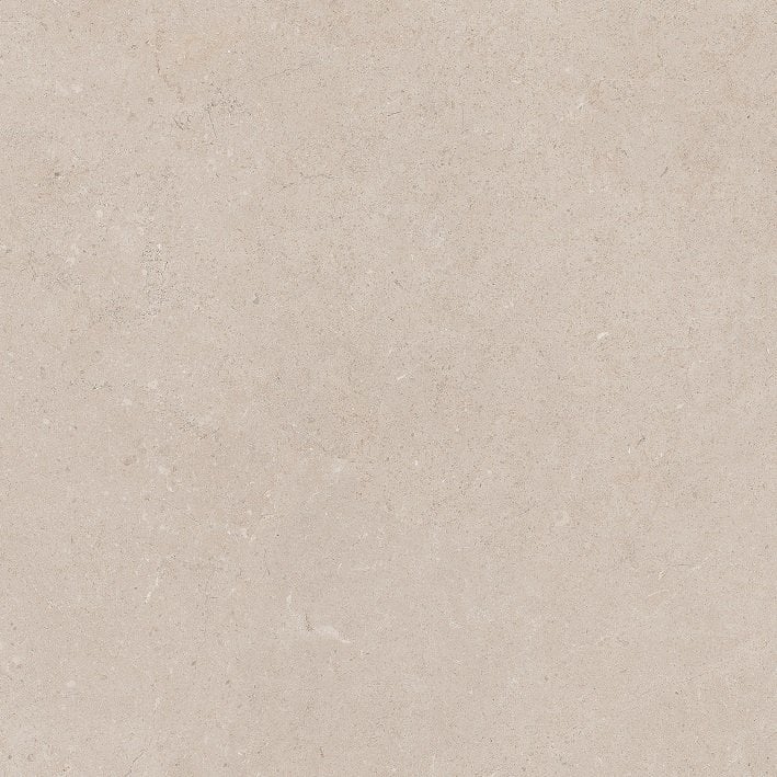 600X600 TIBETSTONE BEJ K:9