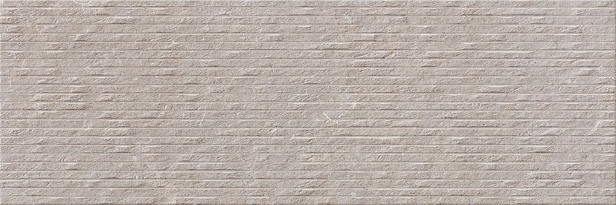 250X750 TIBETSTONE BRICK GRI