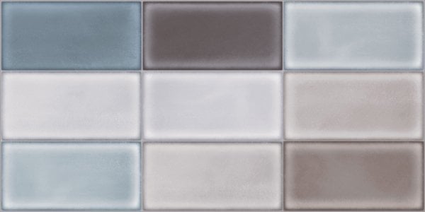 300X600 CARINA MIX PARLAK